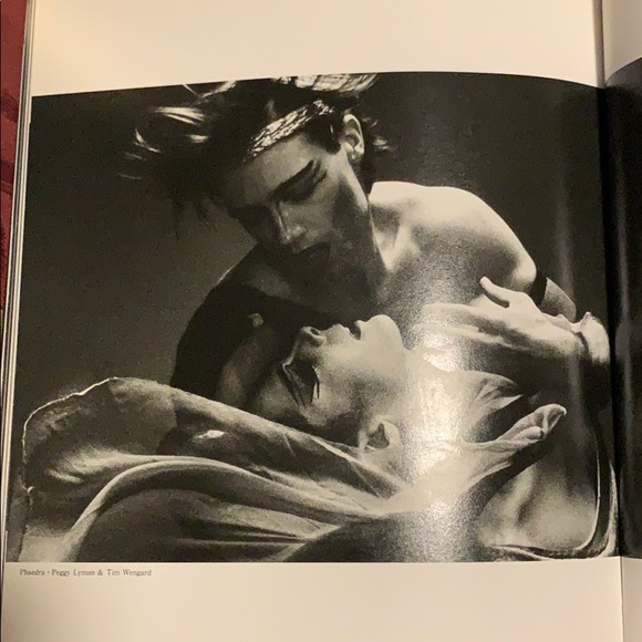 Large Paperback Book - Picture 5 of 8